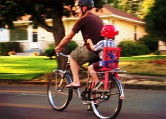 stupid_homemade_inventions_14