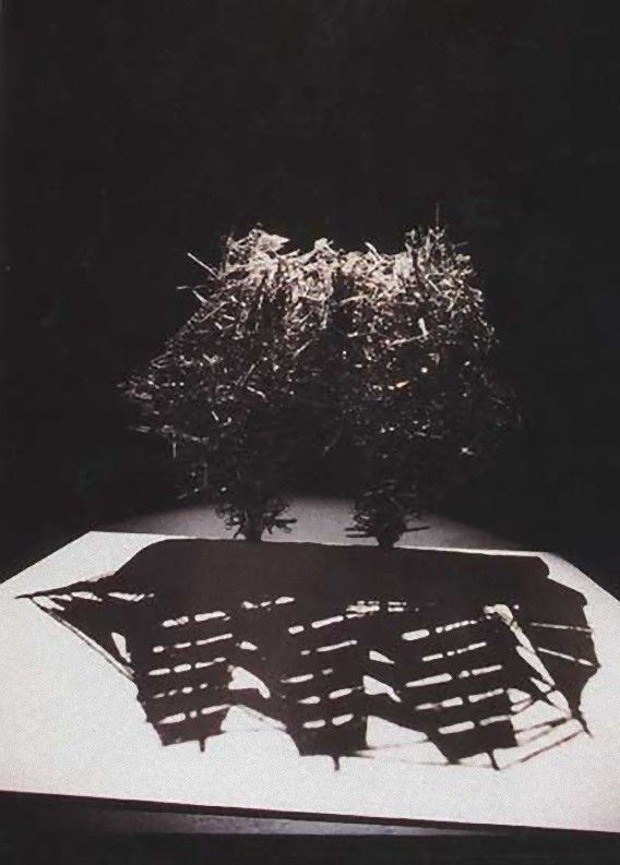 17_e