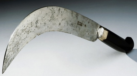 amputationknife2