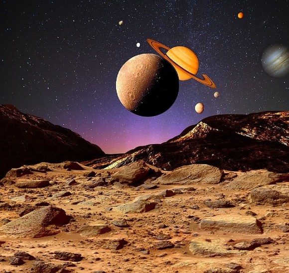 universe-1057270_640_e