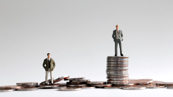 iStock-977371962_e