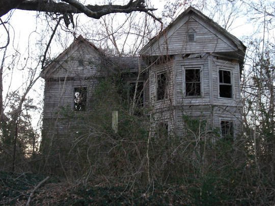 house24