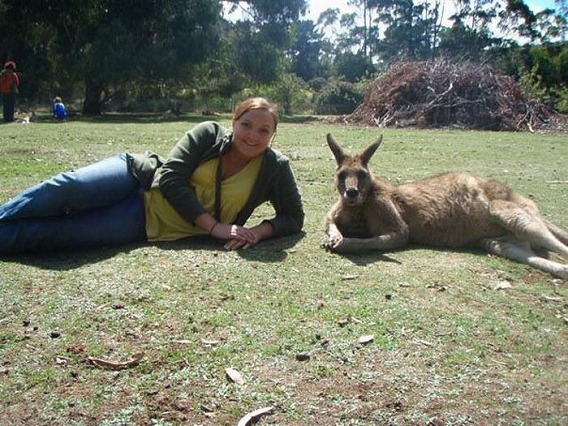 meanwhile_in_australia_48