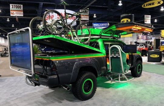 gamer_car_04