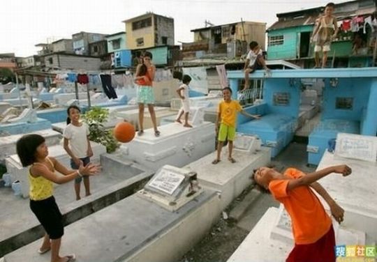 manila_cemetery_15
