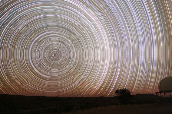 exposure_photography_25