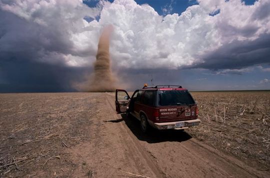national_geographic_28