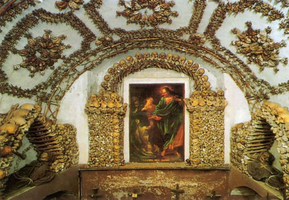 santa_maria_11