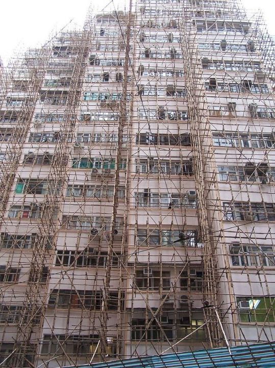 scaffolding_16