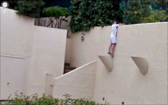 google_street_view_69