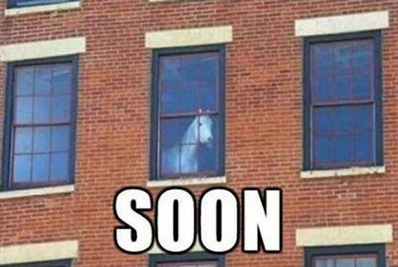 soon_03