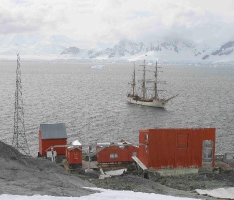 antarctica_9b