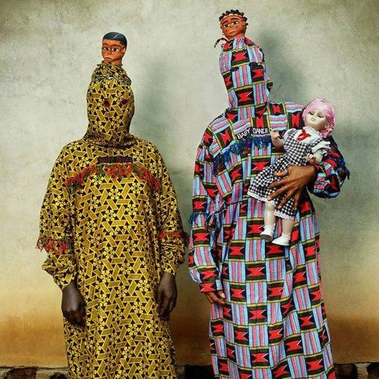 west-africa-costumes08