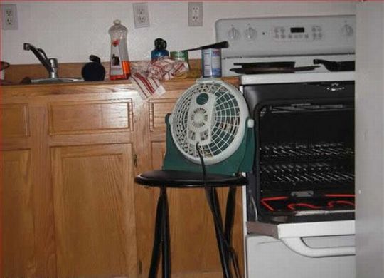 stupid_homemade_inventions_15