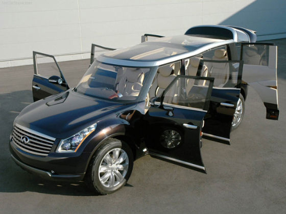 concept_car_50