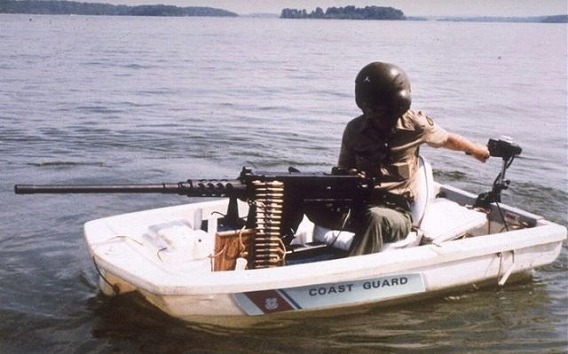 military_humor_part_2_640_46
