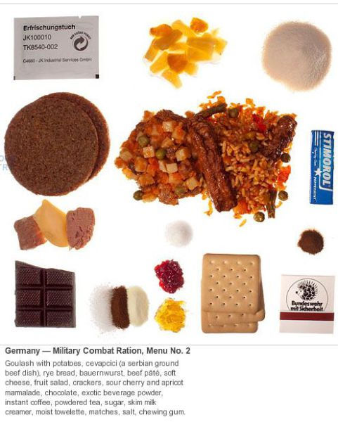 combat_rations_640_05