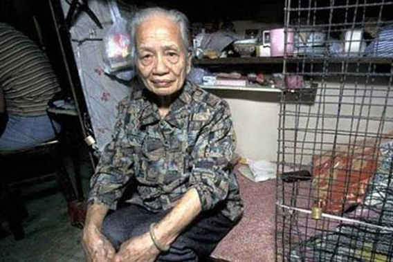 Hong-Kong-Cage-2