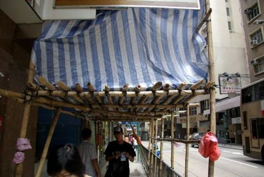 scaffolding_59