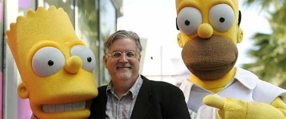 あのキャラクターとそれを生み出した生みの親（クリエーター）のツーショット画像特集