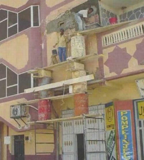 stupid_homemade_inventions_06