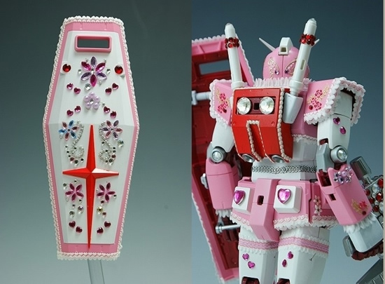 girly-gundam7