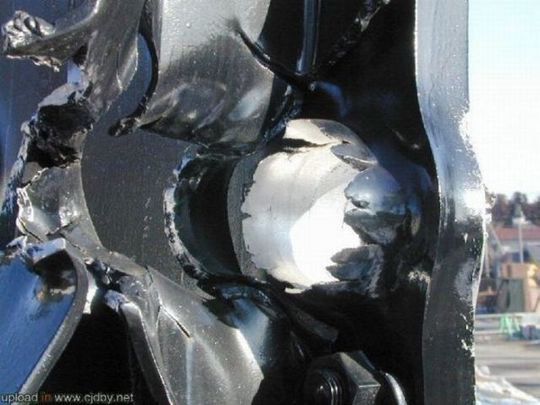 armor_piercing_shell_02