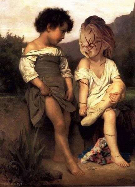 monsters_paintings_05