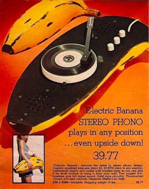 懐かしいやら欲しいやら。1970年代のアメリカで人気だった30のおもちゃ