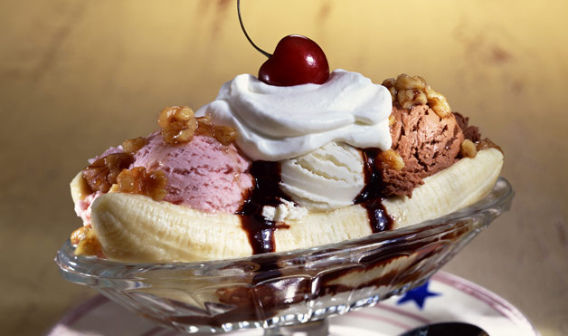 05-Banana-Split-Festival