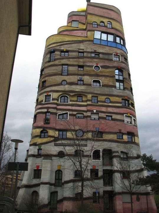 apartment_08