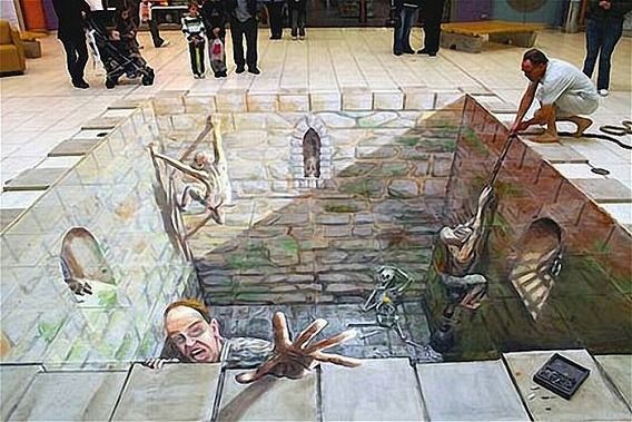 amazing_3d_paintings_19