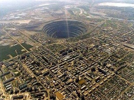 holes_in_earth2