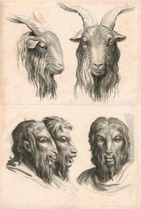 9_e9