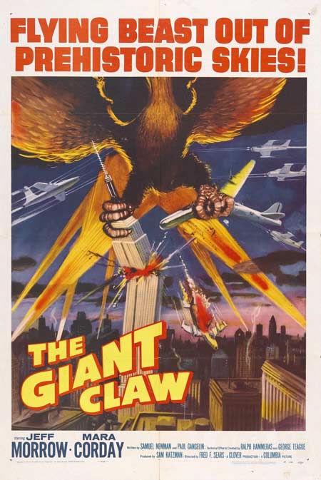 giant_claw