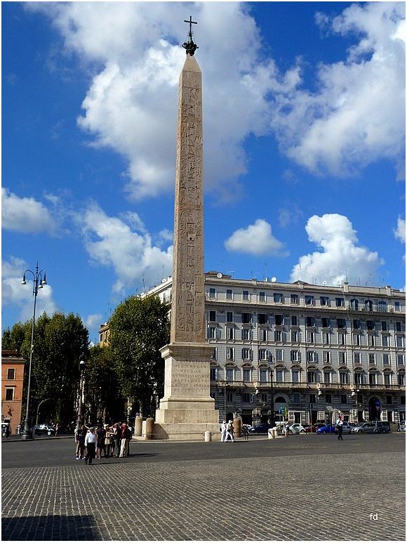 Lateran_Obelisk