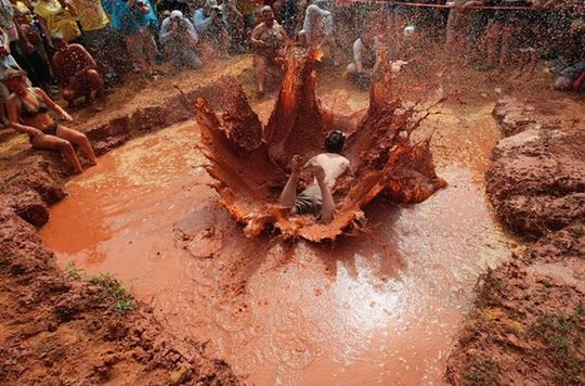 national_geographic_13