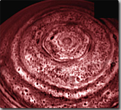 土星