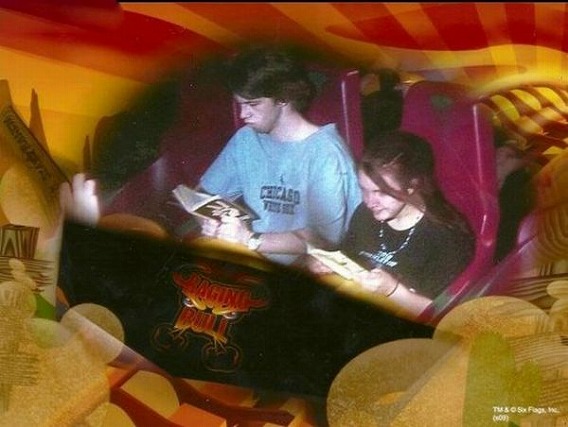 roller_coaster_36