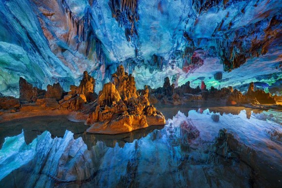 amazing-caves-15-1_e