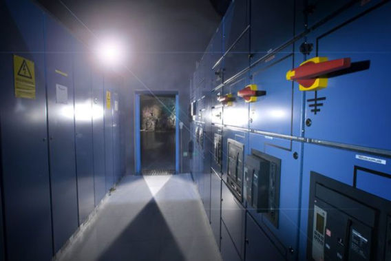 underground_data_center_640_08