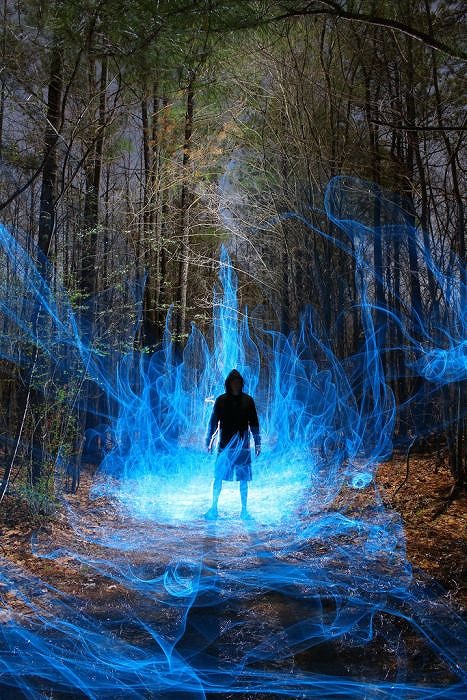 exposure_photography_21