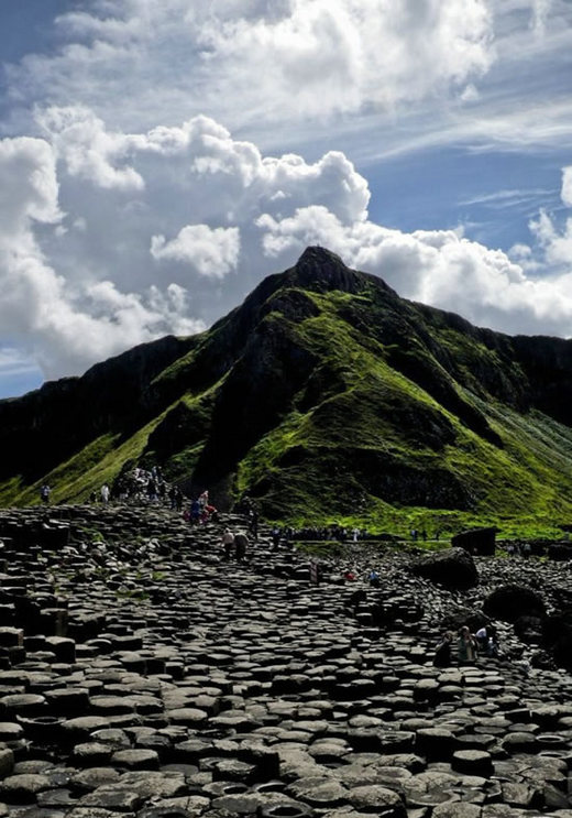giants_causeway8
