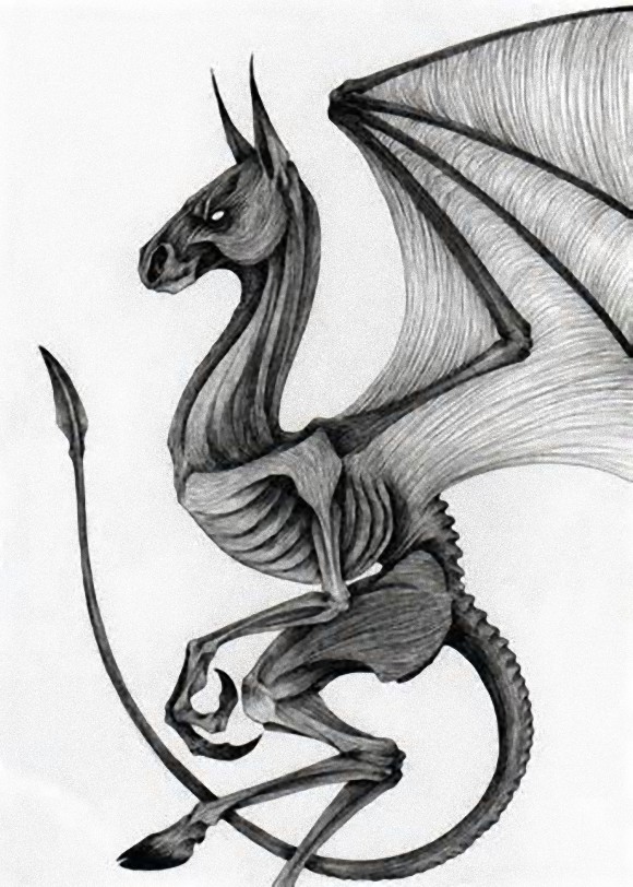 jersey devil_e