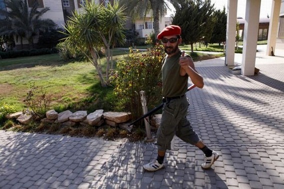 the_house_of_gaddafi_640_21