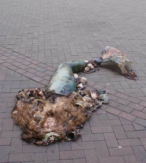 Mermaid-2