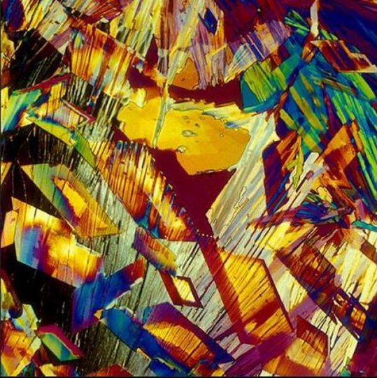 alcoholic_cocktails_under_microscope_09