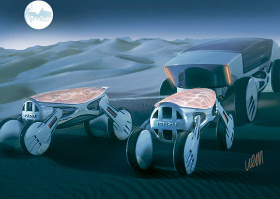 concept_car_70