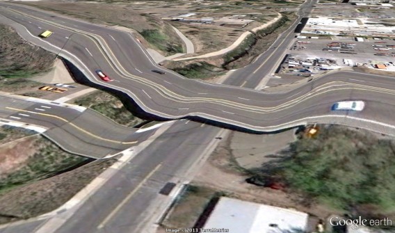 colorado_8_e
