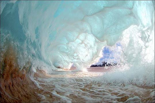waves6
